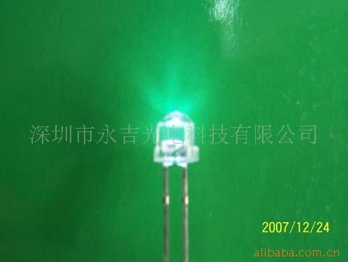 Ӧ,LED,