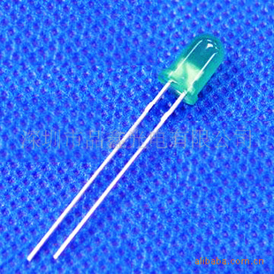 F33mm̷F3̹ledܲ