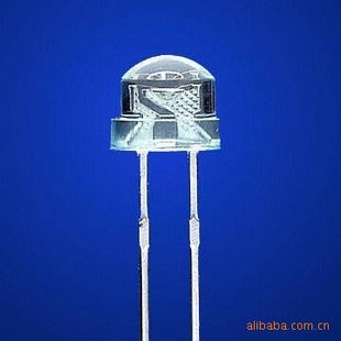 5mmñLED׹led˥6-7LMչ