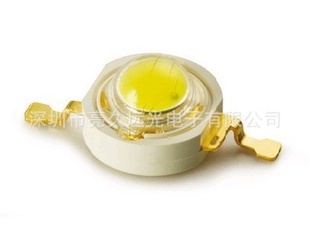 3Wʰ׹LEDֱ/ű