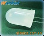 5MM״LED