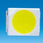 ؼ۶ݸֱ0.5W3528Ƭ40-45˥ɢȼ