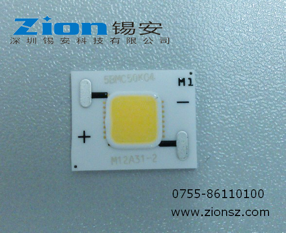 ձոԡߵѹ4W¶LED