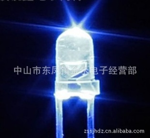 f3mmԲͷ׷LED