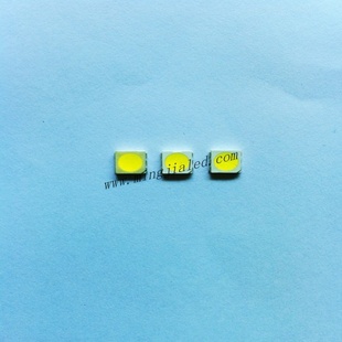 ledƬledܵ5050Ƭ20-24LMƬ
