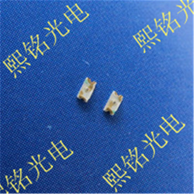 0603̹led0.6Ƭװ