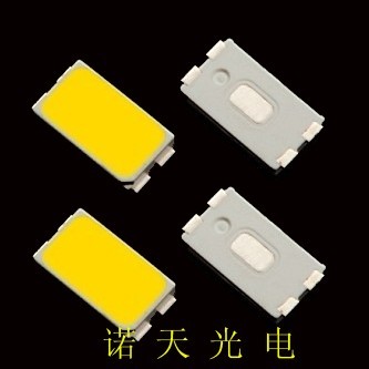 5630LED5630׵