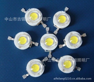 1w30led飬85-90lmӭѡ