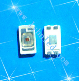 Ƭ5630LED5630ⷢ
