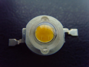 LED1WLEDԴ100-110LM˫ů׹