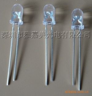 5MM׷LEDƳ