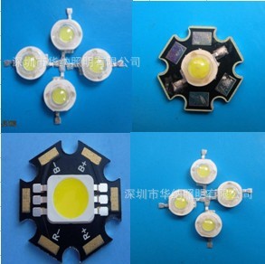 ֱƷ1WLED׹led