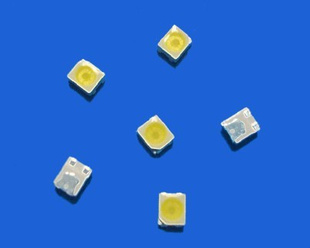 ʵ/ȵled/3014/5730Ƭ/LED