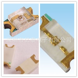ֱSMD0805ЧһȶƷʱ
