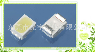 3020Ƭ׹6-7LM
