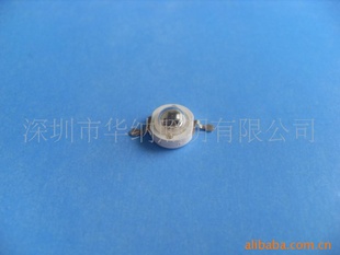 3WLED940NMⷢ