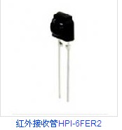 	HPI6FFR4	4.4*5.2*2.1