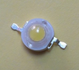 ledʹԴ45mil׹1Wled