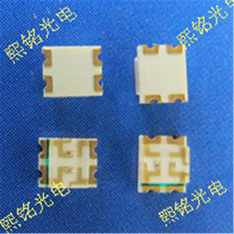 led1206˫ܷԪ