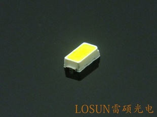 SMDƬʽLED3014ů׹11-12LMֻ˶