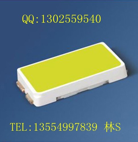 Ƭ5730