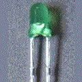 LED3MM̷̵鳧