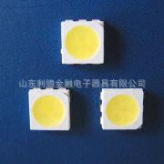 ֱ3528ƬLEDɽ5050LED3014LED׹