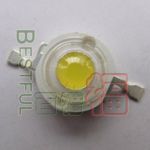 3Wʵ52x52mil220-240lm