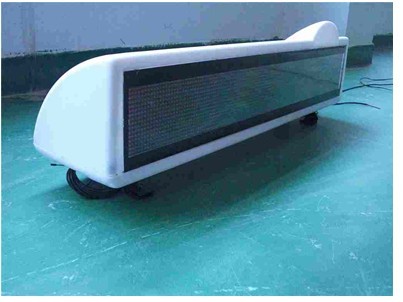 ڳ⳵led