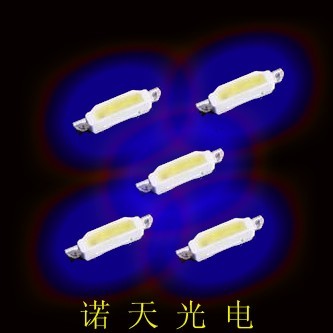 335335Ϲ335ۺ