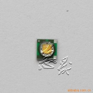 ؼ۴LEDԭװCREEXPG-R3,3W׹