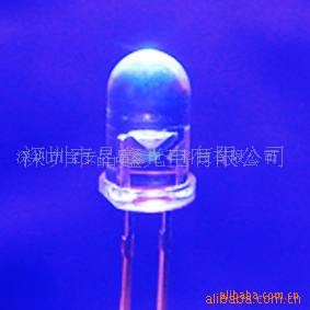 ֱ5MM׷׹LED5MM׹