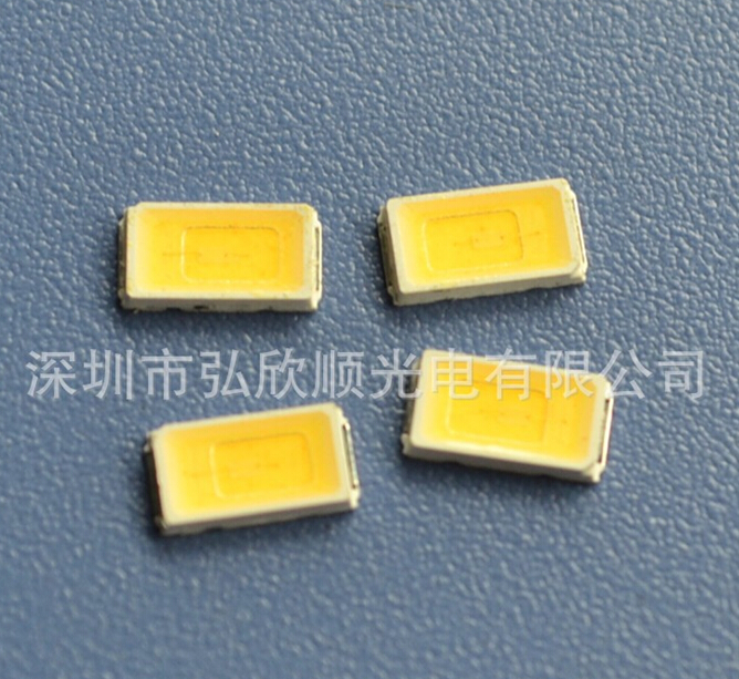 SMD5730Ƭ