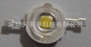 LEDǿֵͲ3Wʵ