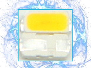 ֮301414-16LM