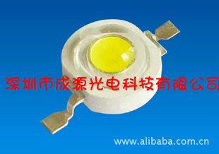 1WLEDLEDԴ1W90-100LMLED