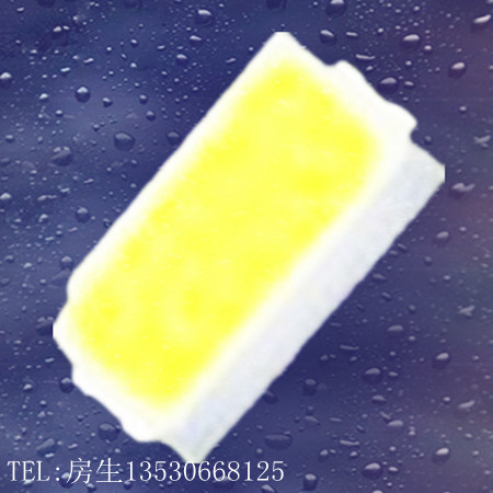 5730Ƭ|סůססȻ|SMD5730