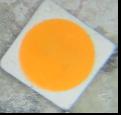 ָ3030