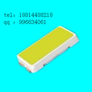 5630ƬLED5630