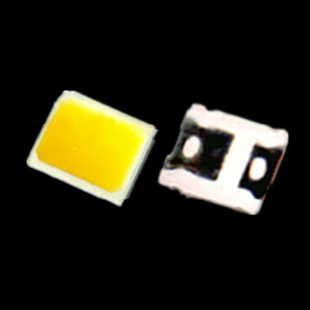 2835Ԫо24*24MIL--0.5W--18-20LM--350Ԫ