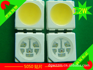 505018-20LMƬƷ