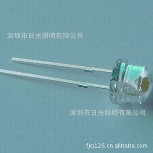 LEDֱ壯F5ñ2300-2600MCD2700-3200K