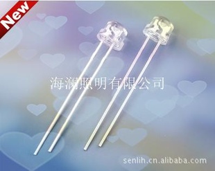 סůѡҳñLED͹˥ñ׹led