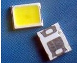 2835Ƭ׵ůȻ23-25LM