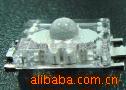 HIGHPOWERLEDPLCC-6led(ͼ)