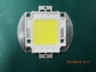 50WLED,LED50W飬ͶƹԴ