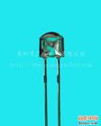 ͹˥ޱ߲ñ120LED¶led