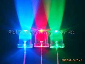 ԭװؼ5MMLEDF5߲ʿ߲ʵ