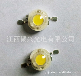 1W׹LED110lm