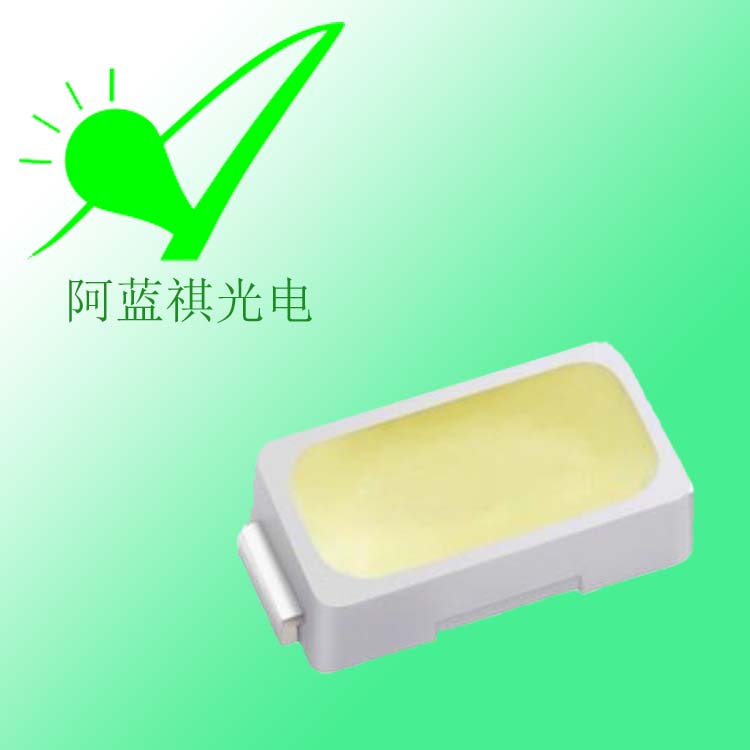 Ӧ3014׹LEDƷʰ׹